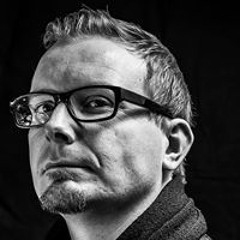 Matthew Curtis-Knight