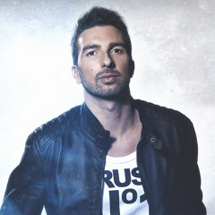 Dan Maarten [Remixes]