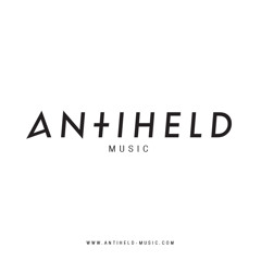 Antiheld Music