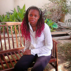 Mildred Marya
