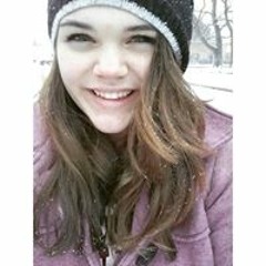 youreroughly6feettall