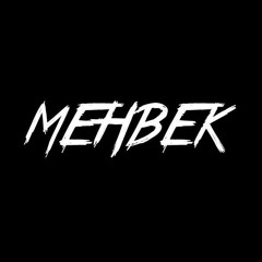 MehBek Repost