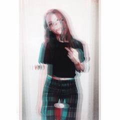 emilyfavaro