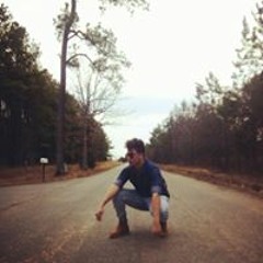 Ralf Vinzon GÜardian