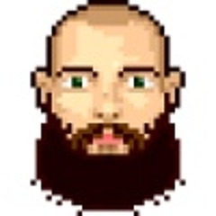 seanmasn