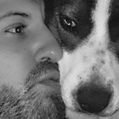 Alex Carbonell Canalda