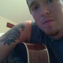 Logan Bruce Acoustic