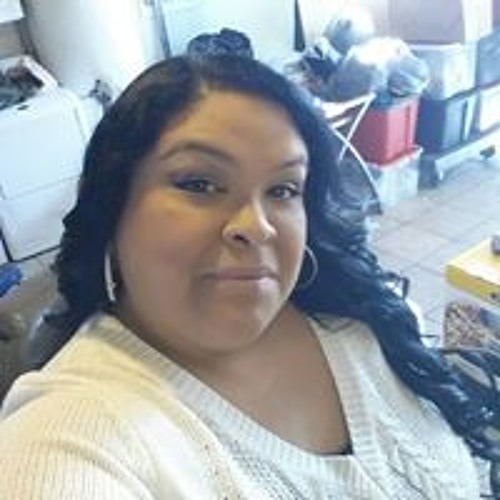 Stream Marcia Raquel Rubio music | Listen to songs, albums, playlists ...