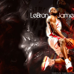 Dylan Michael Miller 1