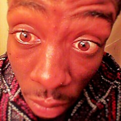 biggdaddydeeno