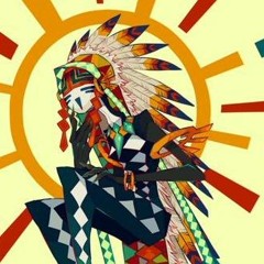 OceanGuruDemonSamurai