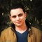 Ahmed Gamal