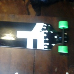 lllbosslll