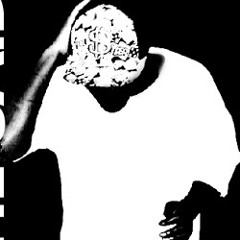 Luca Trombetta