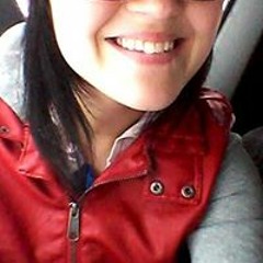 Stephanie Anne Nutting