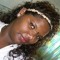Malbaraize Dadoune