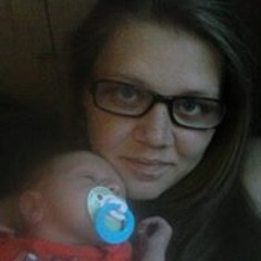 Tiffany Dawn Whittle