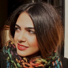 Fereshteh Assadzadeh