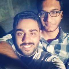 Haseeb butt
