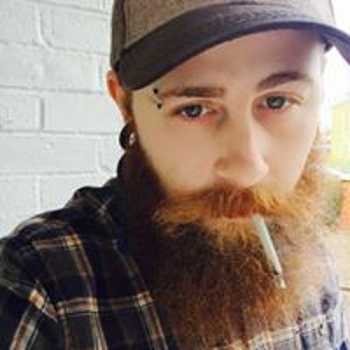 Stream Brett Carter music | Listen to songs, albums, playlists for free ...