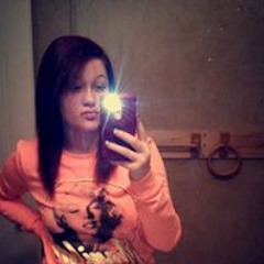 Kelly Zejnilovic-miller