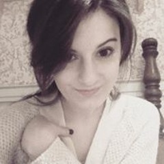 Alice Lily Jane Dennant