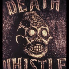 Death Whistle