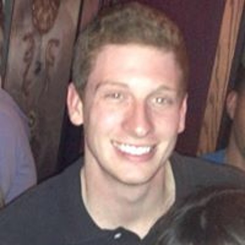 Stream Matt Phelps music Listen to songs, albums, playlists for free