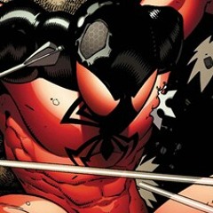 BlazingRed