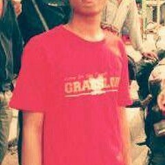 Ariefian Oktariyandi