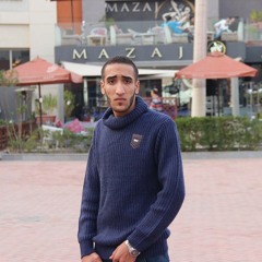 Mohamed B.Diabian