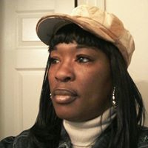 Stream Tracy Robinson music Listen to songs, albums, playlists for