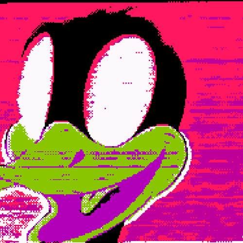 Kakaru’s avatar