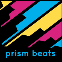 Prism Beats