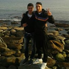 DenKatalavenw TiLete