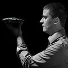 Alexander van Boekholdt