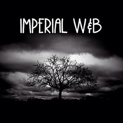 Imperial W&B