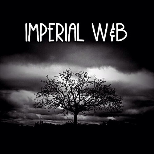 Imperial W&B’s avatar