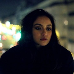 jadegriffin$