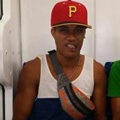 Tuans Tehei