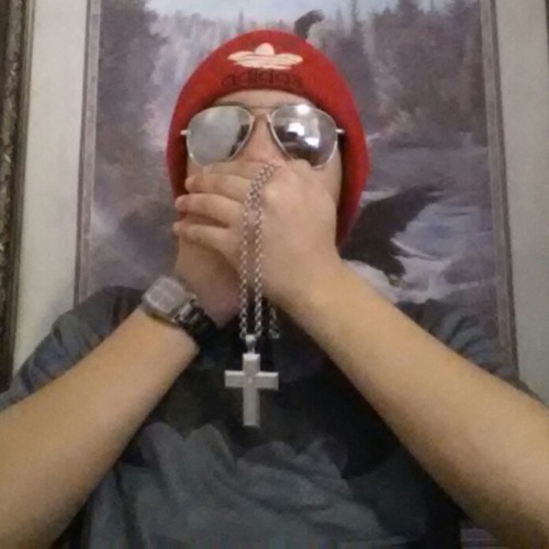 Tyga Don't Hate Tha Playa