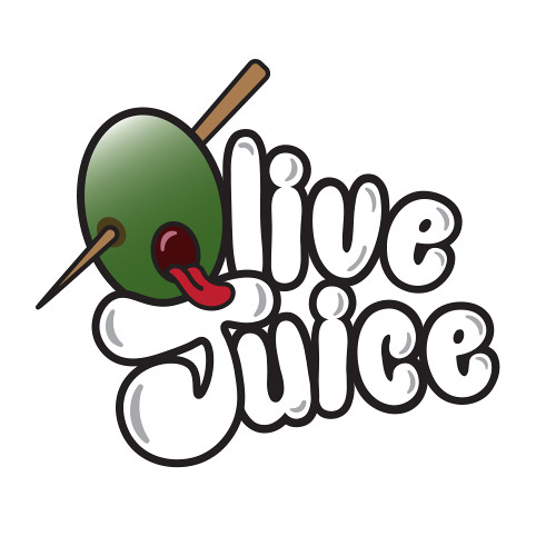 Olive Juice Free music on ToneDen