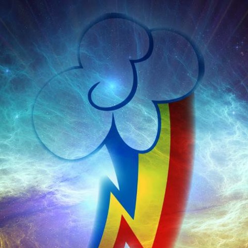 Techno[]Dream Trance-DJ Contacreast-The Sea