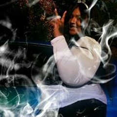 Sahar Jackson-Gallaspy