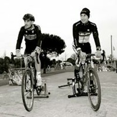 Nanas Ruiz Gutierrez