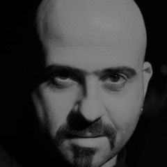 Michael BenEli