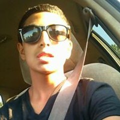 user788288121