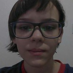 Felipe Sonego Cabeça