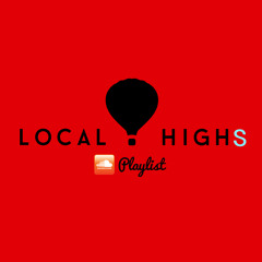 Local Highs
