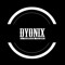 Promo Dyonix